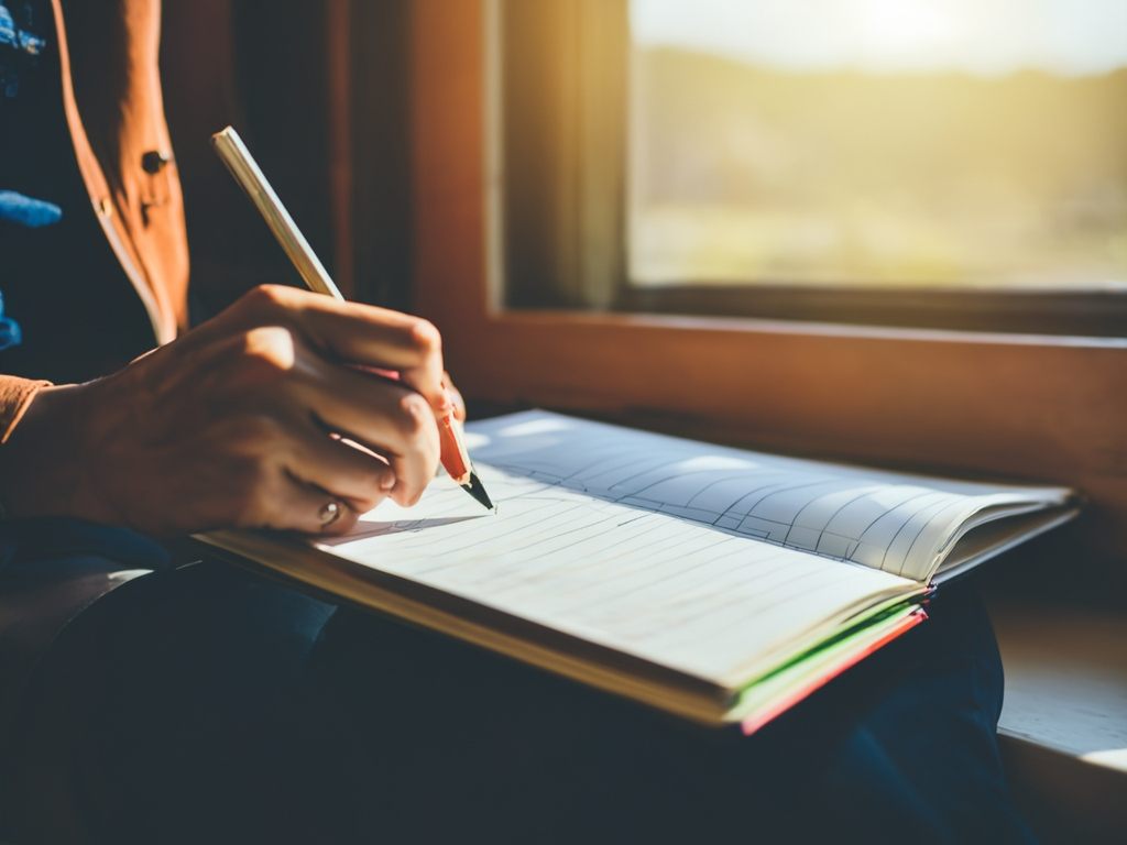 reflective-writing-journey-0410-5713989